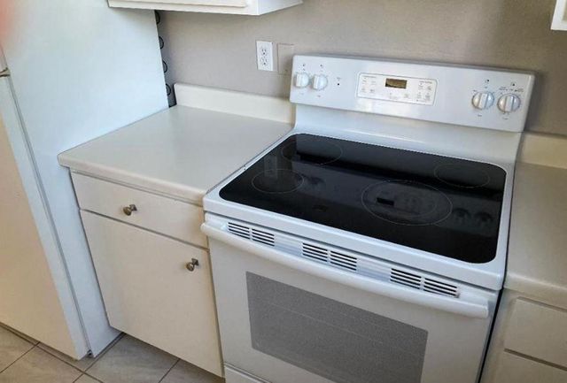 2333 Bering Drive 201, Houston, TX 77057