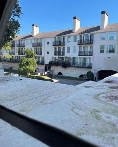 2333 Bering Drive 201, Houston, TX 77057