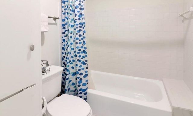 2333 Bering Drive 201, Houston, TX 77057