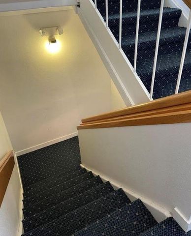 2333 Bering Drive 201, Houston, TX 77057