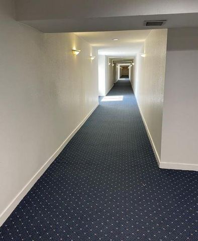 2333 Bering Drive 201, Houston, TX 77057