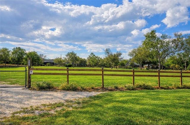 6203 Sweden BLVD, Punta Gorda, FL 33982