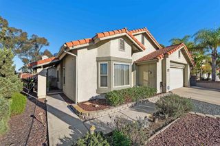 895 Mesa Place, Chula Vista, CA 91910