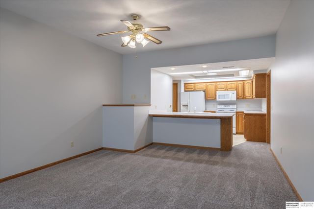 104 E Deer Lane, Plattsmouth, NE 68048