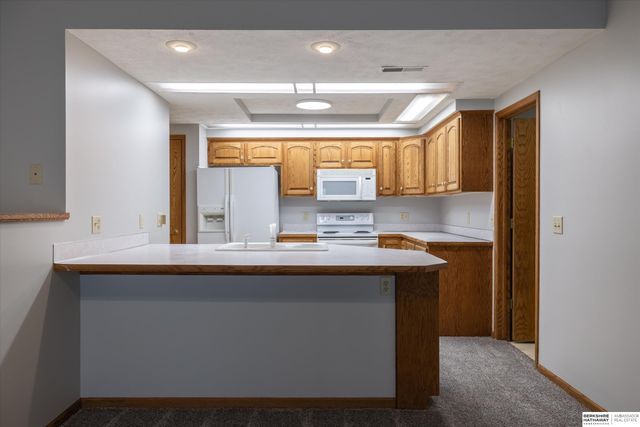 104 E Deer Lane, Plattsmouth, NE 68048