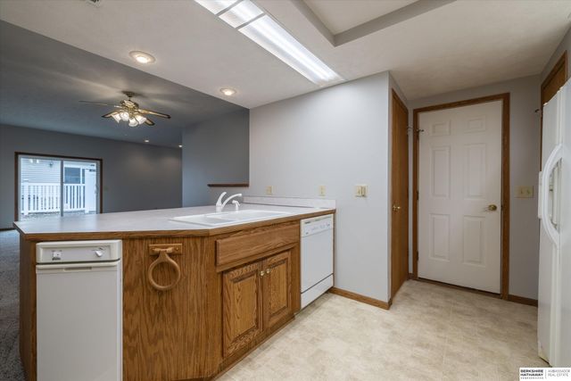 104 E Deer Lane, Plattsmouth, NE 68048