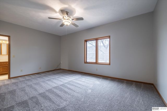 104 E Deer Lane, Plattsmouth, NE 68048