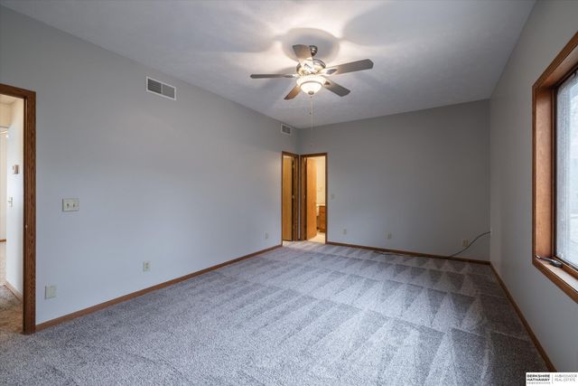 104 E Deer Lane, Plattsmouth, NE 68048