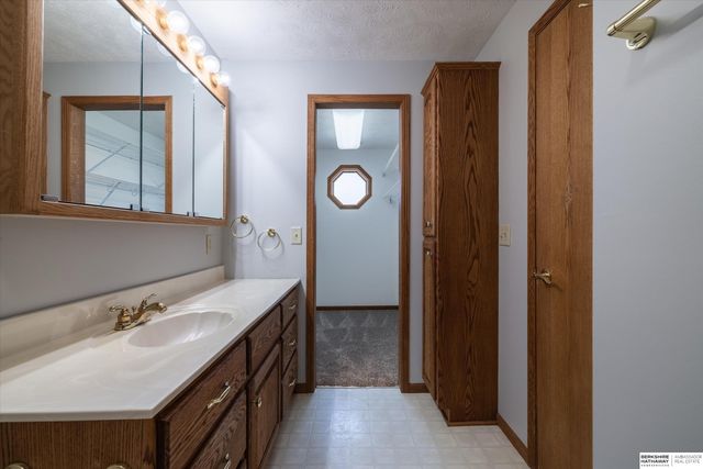 104 E Deer Lane, Plattsmouth, NE 68048