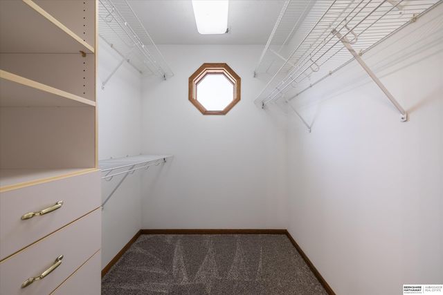 104 E Deer Lane, Plattsmouth, NE 68048