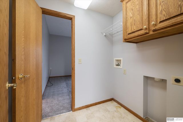 104 E Deer Lane, Plattsmouth, NE 68048