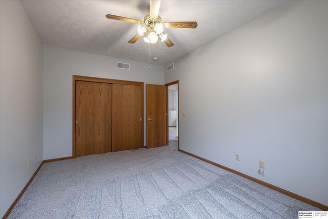 104 E Deer Lane, Plattsmouth, NE 68048