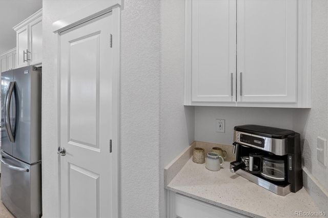 9726 Ash Lane, Thornton, CO 80229