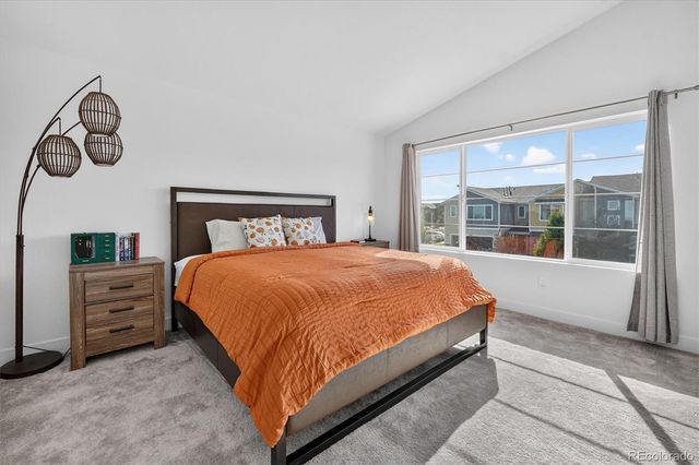 9726 Ash Lane, Thornton, CO 80229