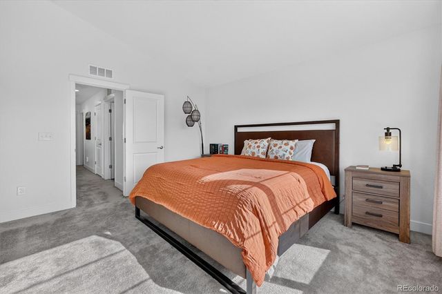 9726 Ash Lane, Thornton, CO 80229