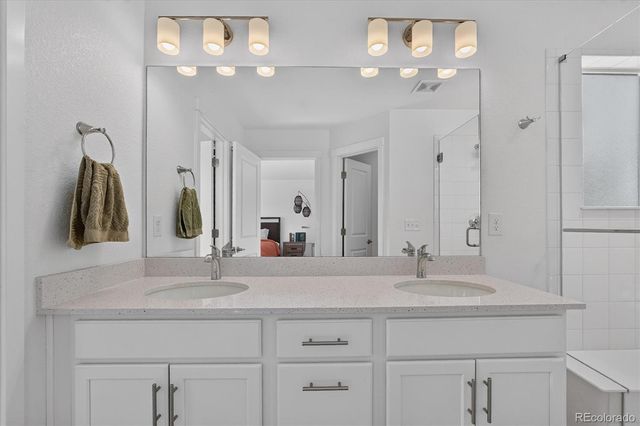 9726 Ash Lane, Thornton, CO 80229