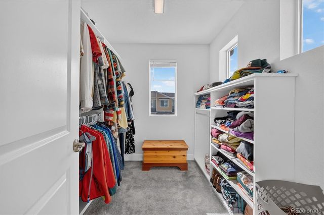 9726 Ash Lane, Thornton, CO 80229