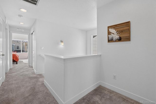 9726 Ash Lane, Thornton, CO 80229