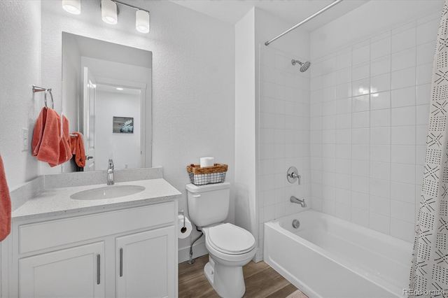 9726 Ash Lane, Thornton, CO 80229
