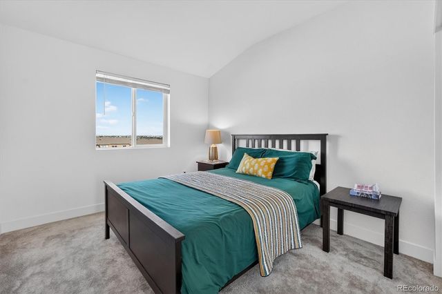 9726 Ash Lane, Thornton, CO 80229