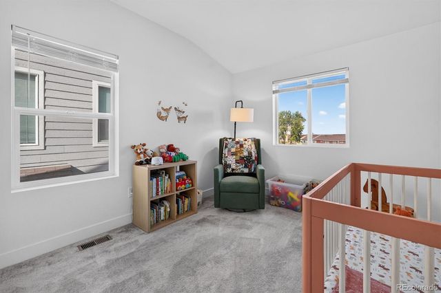 9726 Ash Lane, Thornton, CO 80229