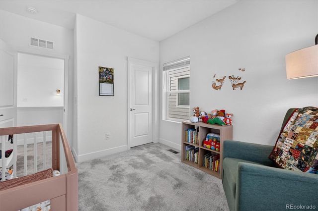 9726 Ash Lane, Thornton, CO 80229