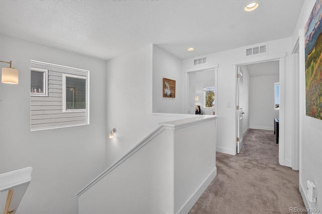 9726 Ash Lane, Thornton, CO 80229