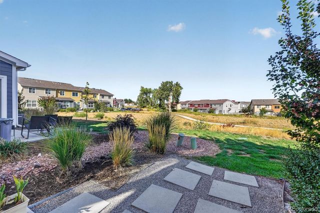 9726 Ash Lane, Thornton, CO 80229