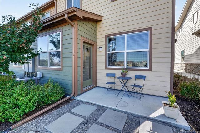 9726 Ash Lane, Thornton, CO 80229