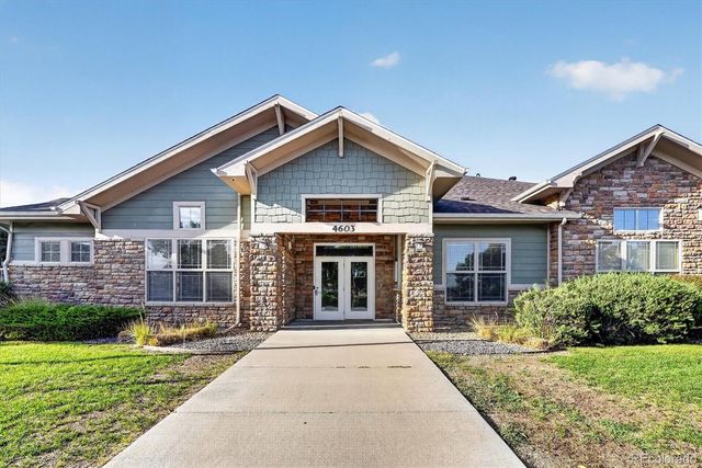 9726 Ash Lane, Thornton, CO 80229