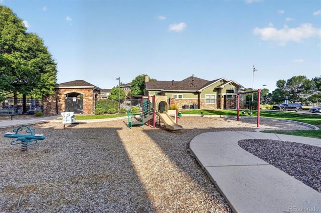 9726 Ash Lane, Thornton, CO 80229