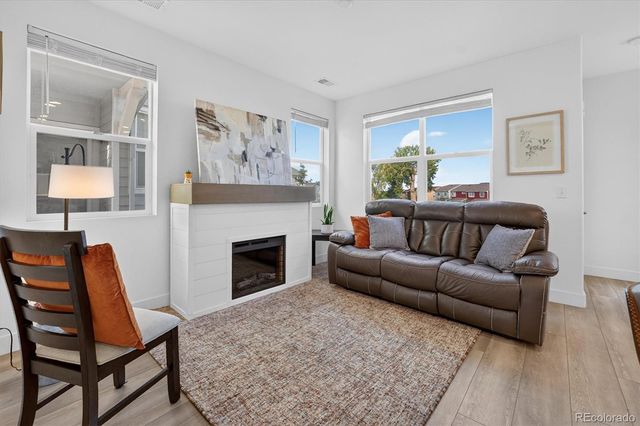 9726 Ash Lane, Thornton, CO 80229