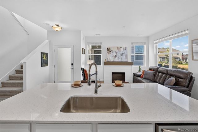 9726 Ash Lane, Thornton, CO 80229