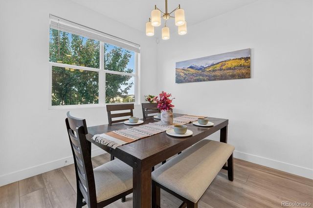 9726 Ash Lane, Thornton, CO 80229