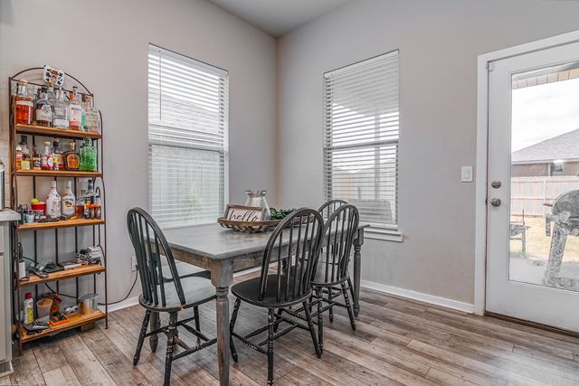 9123 Antelope Ave, Odessa, TX 79765