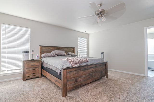 9123 Antelope Ave, Odessa, TX 79765