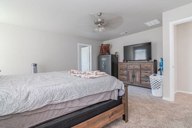 9123 Antelope Ave, Odessa, TX 79765