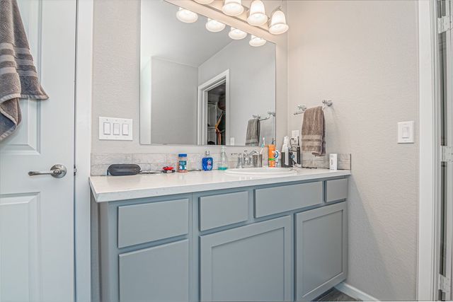 9123 Antelope Ave, Odessa, TX 79765