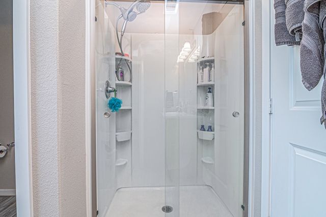 9123 Antelope Ave, Odessa, TX 79765