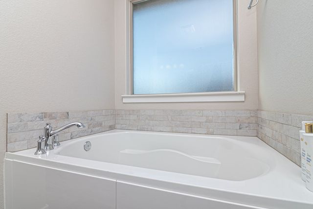 9123 Antelope Ave, Odessa, TX 79765