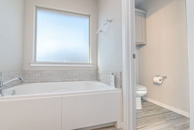 9123 Antelope Ave, Odessa, TX 79765