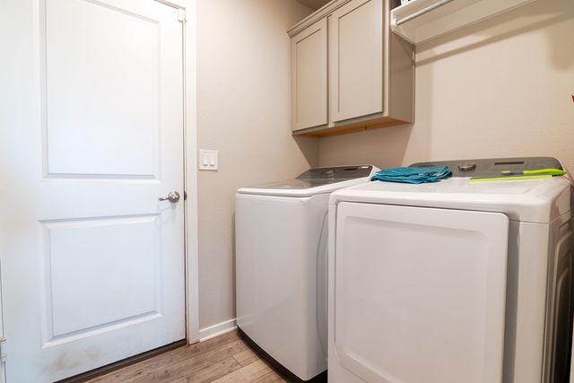 9123 Antelope Ave, Odessa, TX 79765