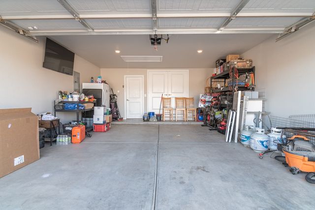 9123 Antelope Ave, Odessa, TX 79765