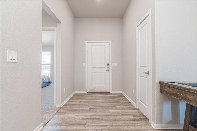 9123 Antelope Ave, Odessa, TX 79765