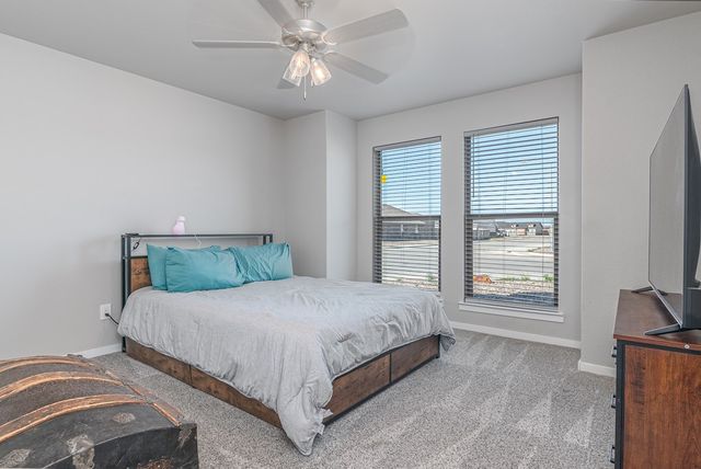 9123 Antelope Ave, Odessa, TX 79765