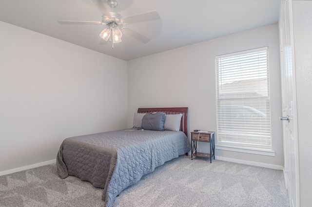 9123 Antelope Ave, Odessa, TX 79765