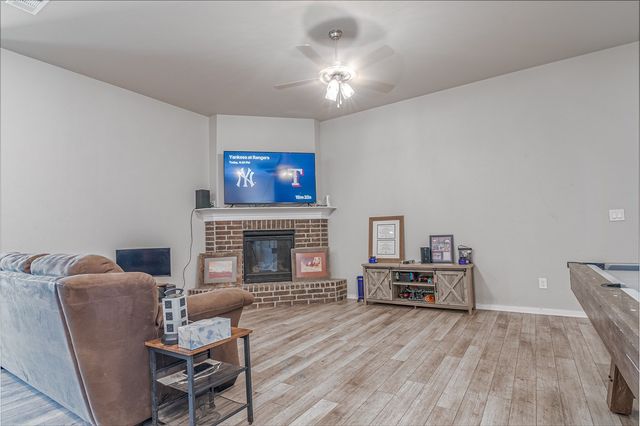 9123 Antelope Ave, Odessa, TX 79765