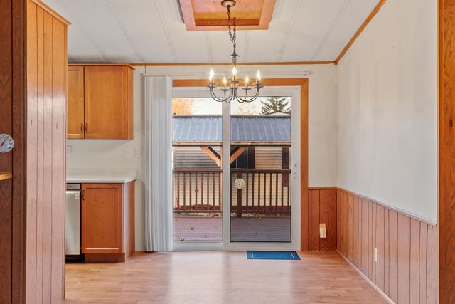 16 Roger Road, Goffstown, NH 03045