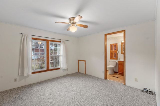 16 Roger Road, Goffstown, NH 03045