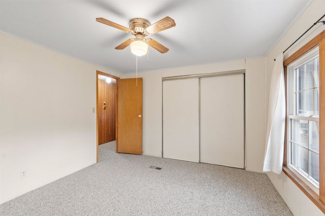 16 Roger Road, Goffstown, NH 03045